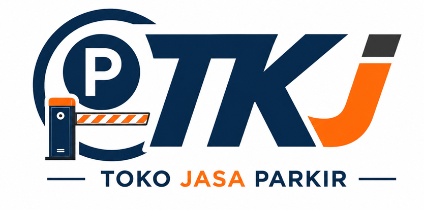 toko.jasaparkir.com